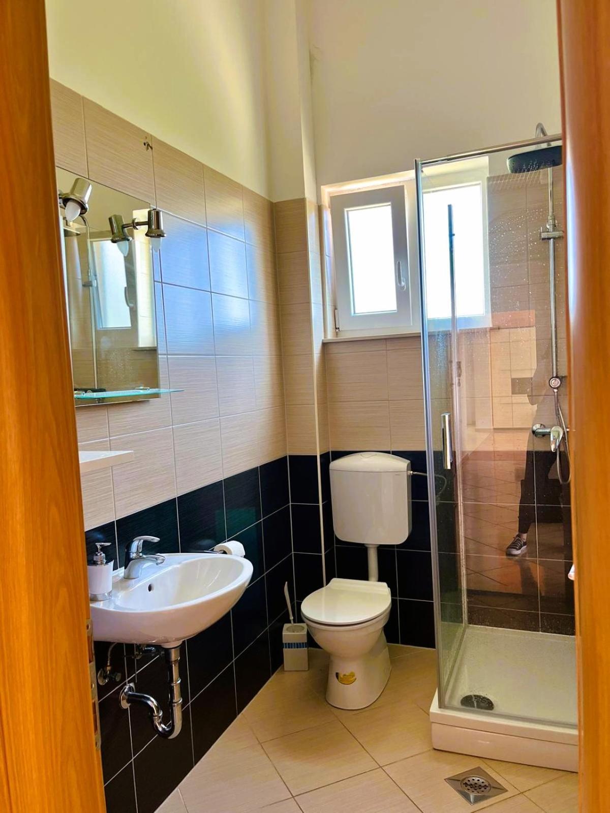 טרוגיר Villa Maja מראה חיצוני תמונה