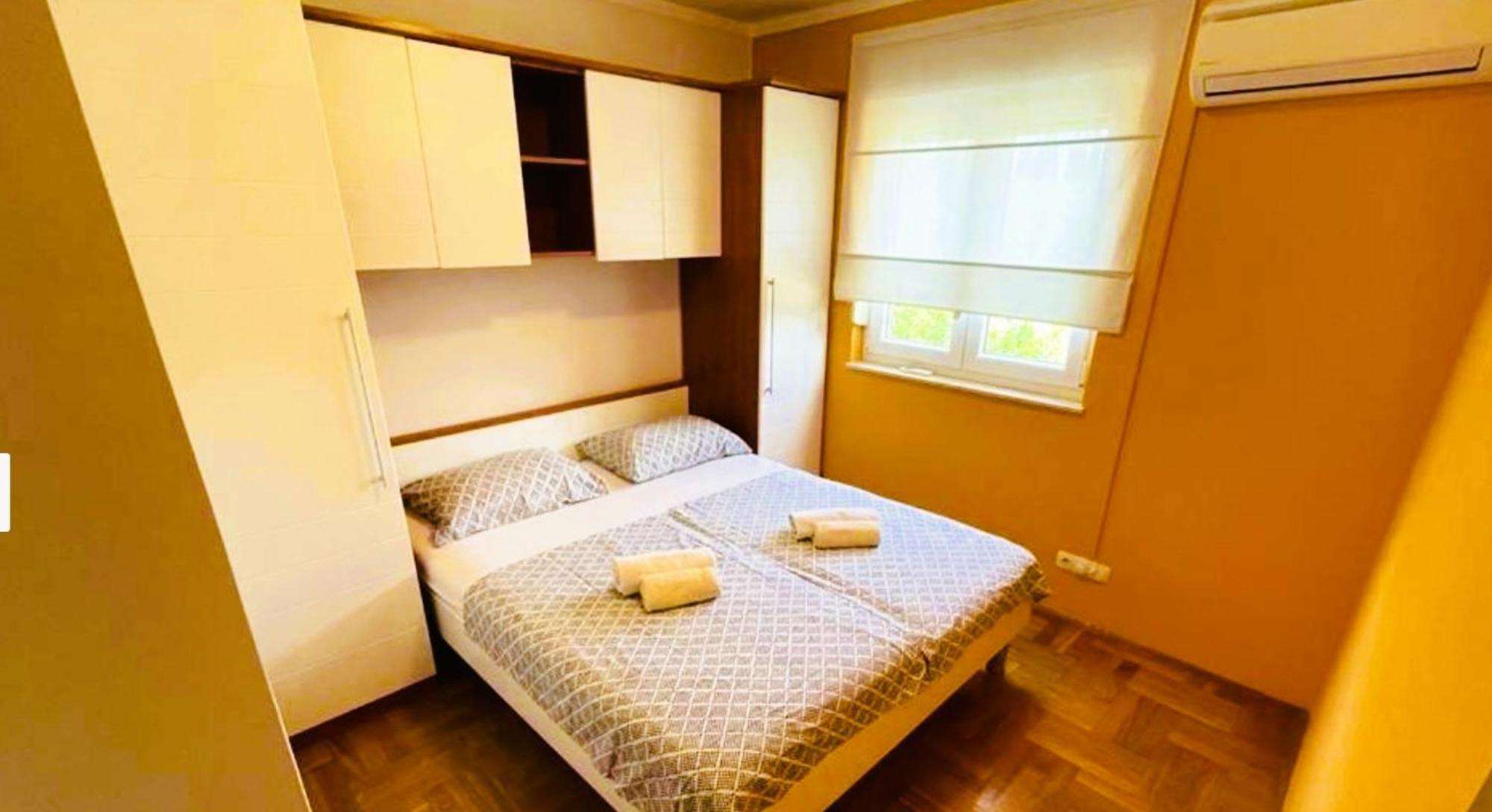טרוגיר Villa Maja מראה חיצוני תמונה