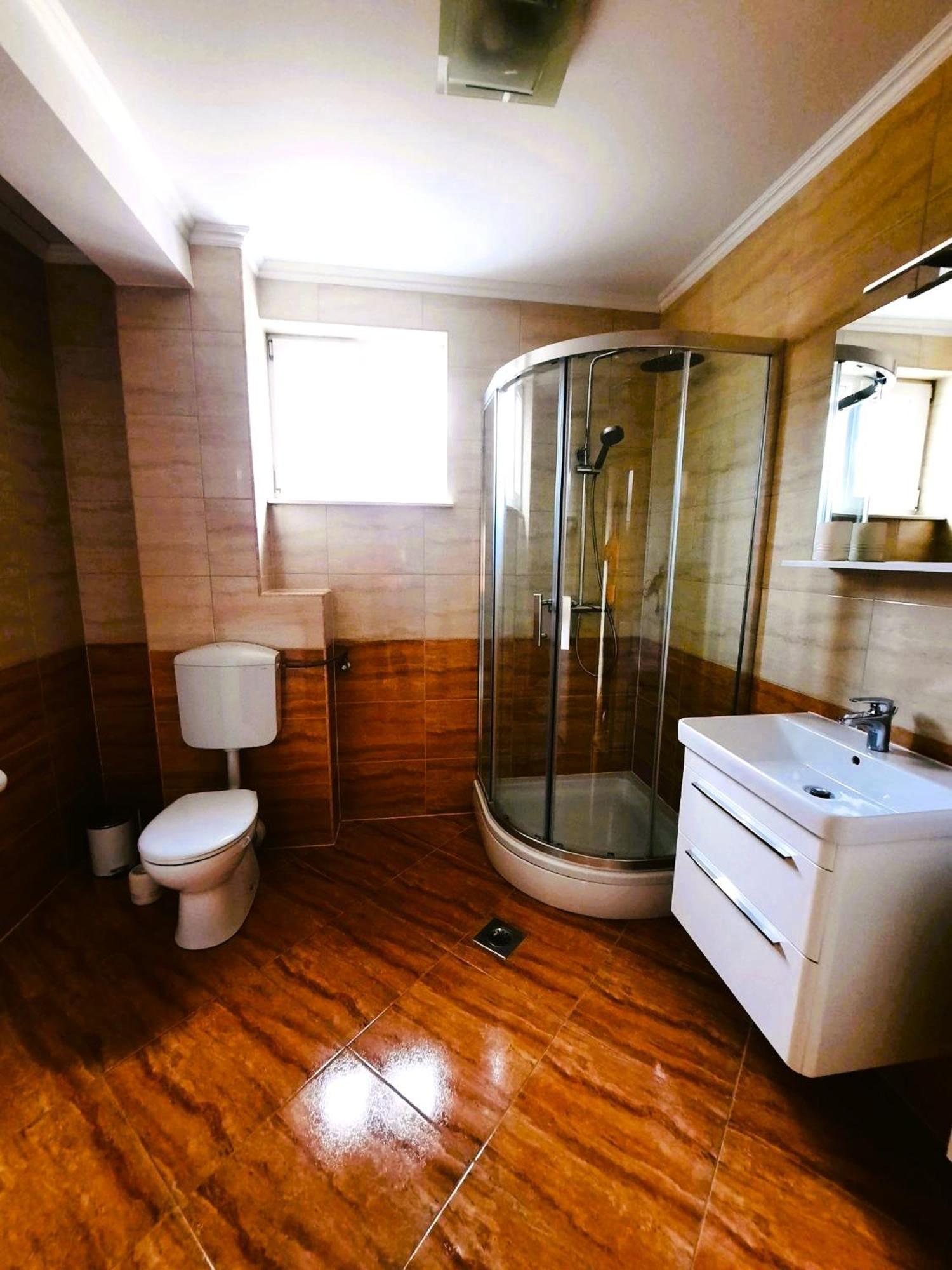 טרוגיר Villa Maja מראה חיצוני תמונה